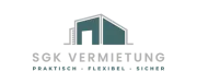 SGK Vermietung - Wirtschaftspark 16