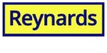 Reynards Self Storage Reynards Self Storage