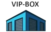 VIP-BOX - Ul. Pabianicka 245