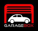 Garagebox - Ertebjerg 106P