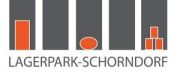 Lagerpark Schorndorf - Steinbeisstraße 16