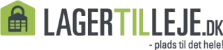 LagerTilLeje - Remmerslundvej 17A