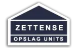 Zettense Opslag Units - Parallelweg Noord 11