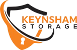 Keynsham Storage - Stockwood Vale