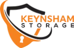 Keynsham Storage self storage provider logo