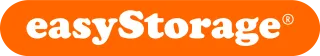 easyStorage self storage provider logo