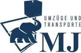 Transporte MJ - Priesterweg 4B