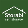 Storabl - Unit 9 Dunlop Way, Queensway Industrial Estate