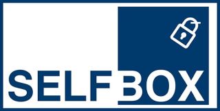 MySelfBox - Am Schellberg 28 