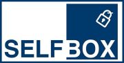 MySelfBox - Am Schellberg 28 