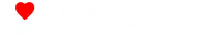 Costa del Storage self storage provider logo
