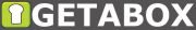 Get A Box Lagerraumanbieter-Logo