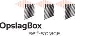 Opslagbox Leeuwarden - Poolsterweg 10