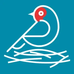 Nestings Storage self storage provider logo