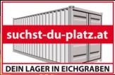 Suchst-du-Platz Suchst-du-Platz