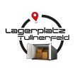 Lagerplatz Tullnerfeld - Gewerbeparkstraße 5 