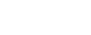 Pringy Box - 183 Rue Léonard De Vinci
