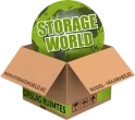 Storage World - Rondven 41