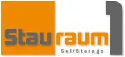 Stauraum1 - Am Roten Rain 1