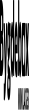 Logo for minilager-tilbyderen BygdeBox