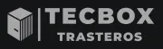 Tecbox Tu Trastero self storage provider logo