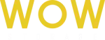 Wow Storage self storage provider logo