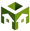 Bantry Storage self storage provider logo