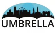 Umbrella Removals and Storage - Unit 1 Gauntley Court