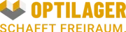 Optilager - Am Krautgarten 10