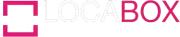 Loca-Box - Route Du Bois-De-Bay 31