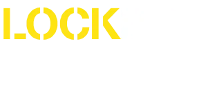 Lockbox Storage self storage provider logo