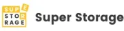 Super Storage - Za Papírnou