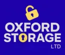 Oxford Storage - Unit 9 Hinksey Business Centre, North Hinksey Lane
