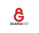 Logotipo del proveedor de autoalmacenaje Guardatot