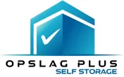 Opslag Plus - Oordegemstraat 7
