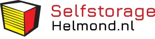 Self Storage Helmond - Vlierdensedijk 43