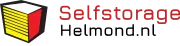 Self Storage Helmond - Vlierdensedijk 43