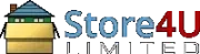 Store4U - Kiln Ct