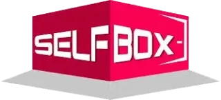 Selfbox Location - Boulevard Industriel 86