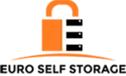Euro Self Storage self storage provider logo