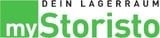 MyStoristo - Wankelstraße 14
