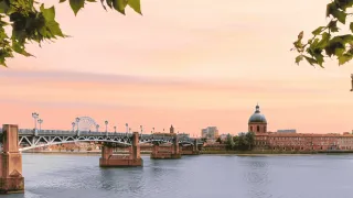 Self Stockage à Toulouse : Le Comparatif Ultime