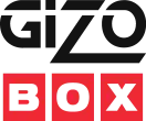 GizoBOX Warschau - Ul. Sadowa 19B