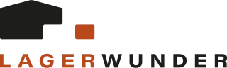 Lagerwunder - Hundsburgallee 9D
