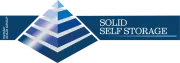 Solid Self Storage - Bosstraat 71