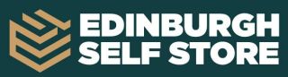 Edinburgh Self Store self storage provider logo