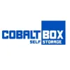 Cobalt Box Cobalt Box