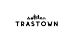 Trastown self storage provider logo