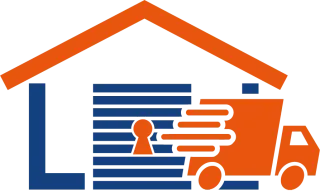 StorageBoxBezorgd opslagaanbieder logo