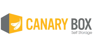 Canary Box - Calle Albareda 55-57